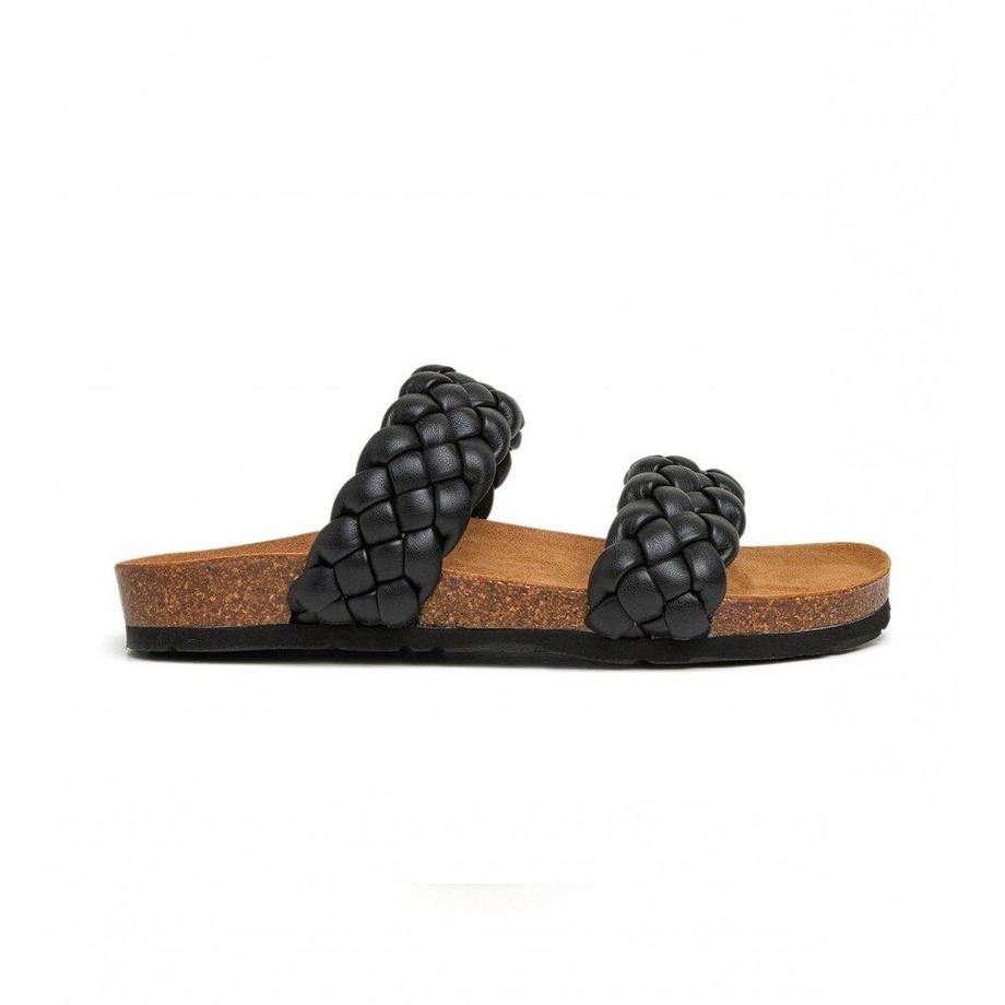 Sandalen für Frauen  Oban Double Tree 2