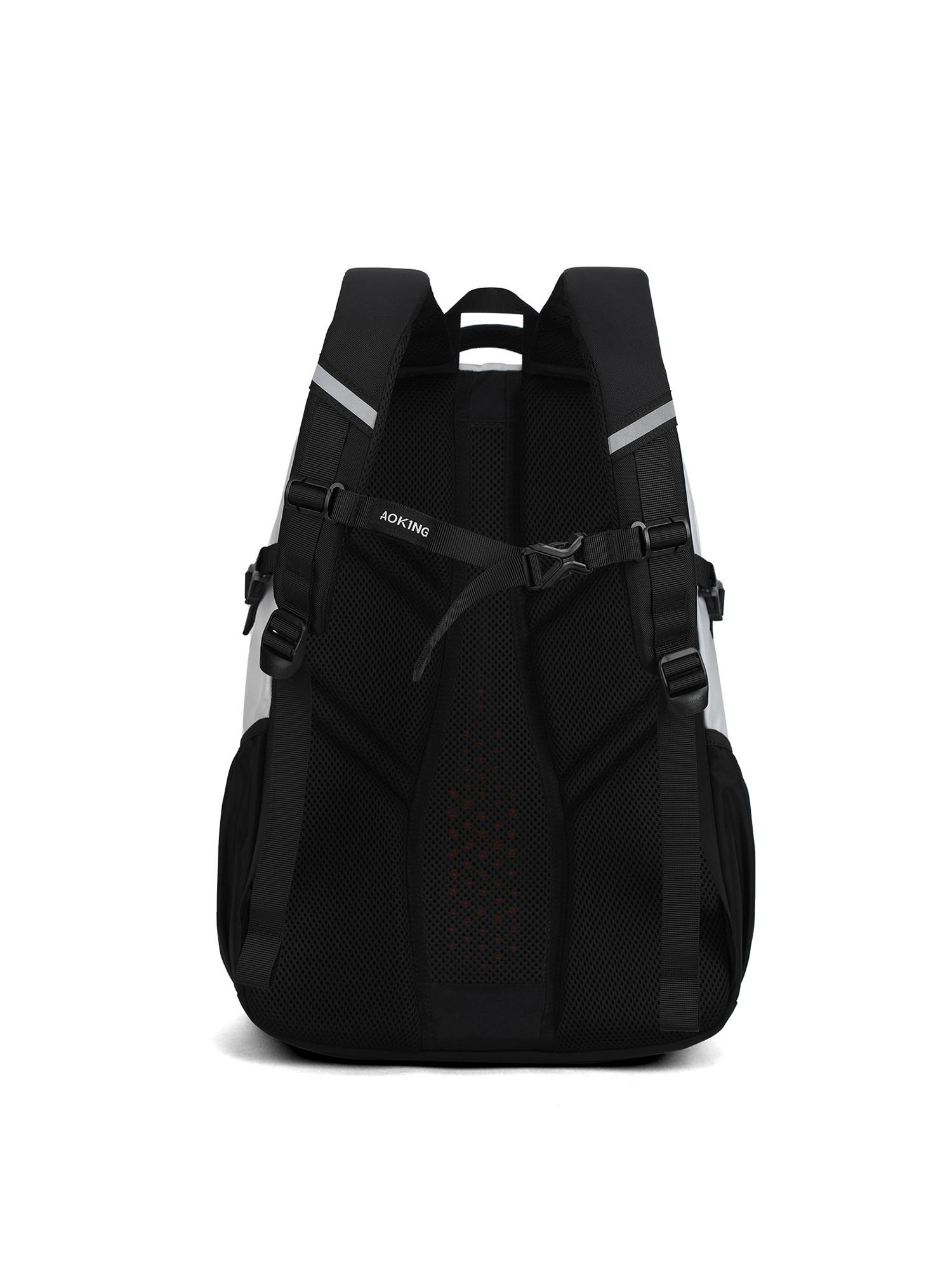 Aoking Zaino  