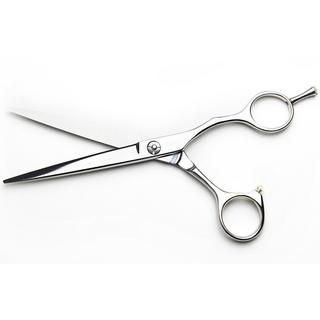 Haaro  CH HS K-Long Royale 6.5 