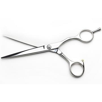 CH HS K-Long Royale 6.5