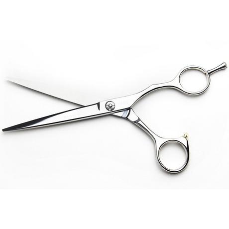 Haaro  CH HS K-Long Royale 6.5 