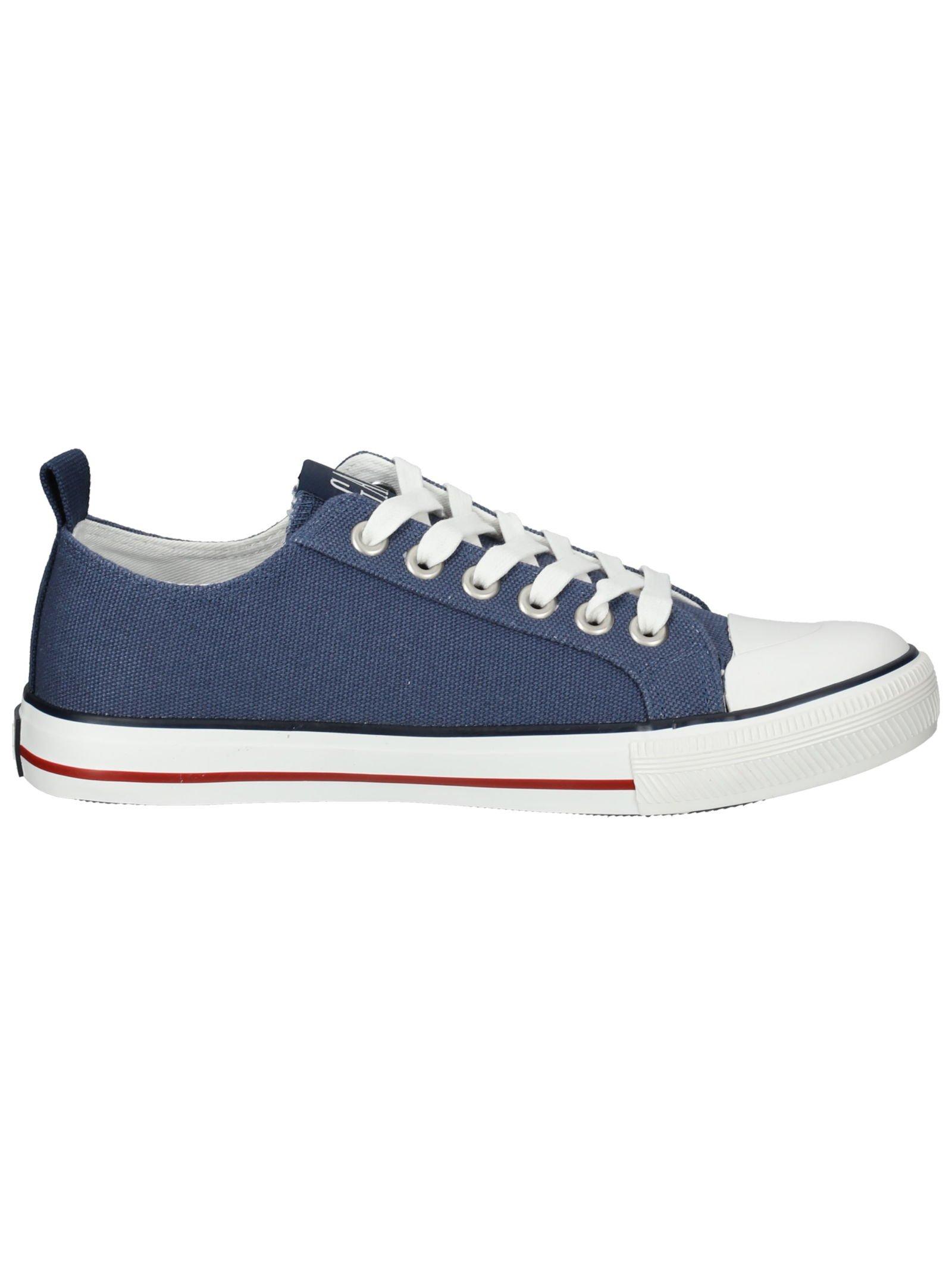 GAP  Sneaker 