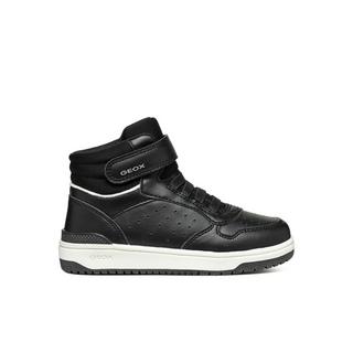 GEOX  sneakers per bambini washiba 