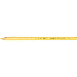 Caran d'Ache Farbstifte Supracolor 3,8mm  