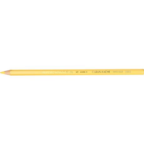 Caran d'Ache Farbstifte Supracolor 3,8mm  
