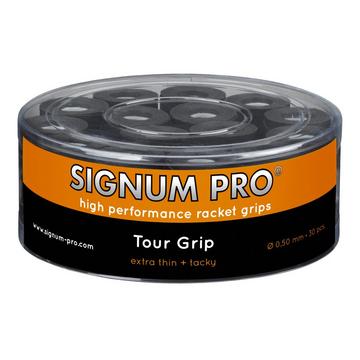 Boîte de 30 Tour Grip