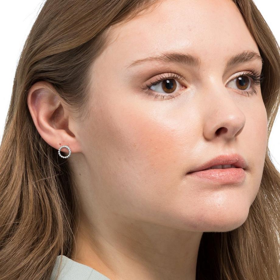 Heideman  Boucles d'oreilles Globi 