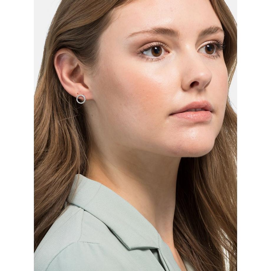 Heideman  Boucles d'oreilles Globi 