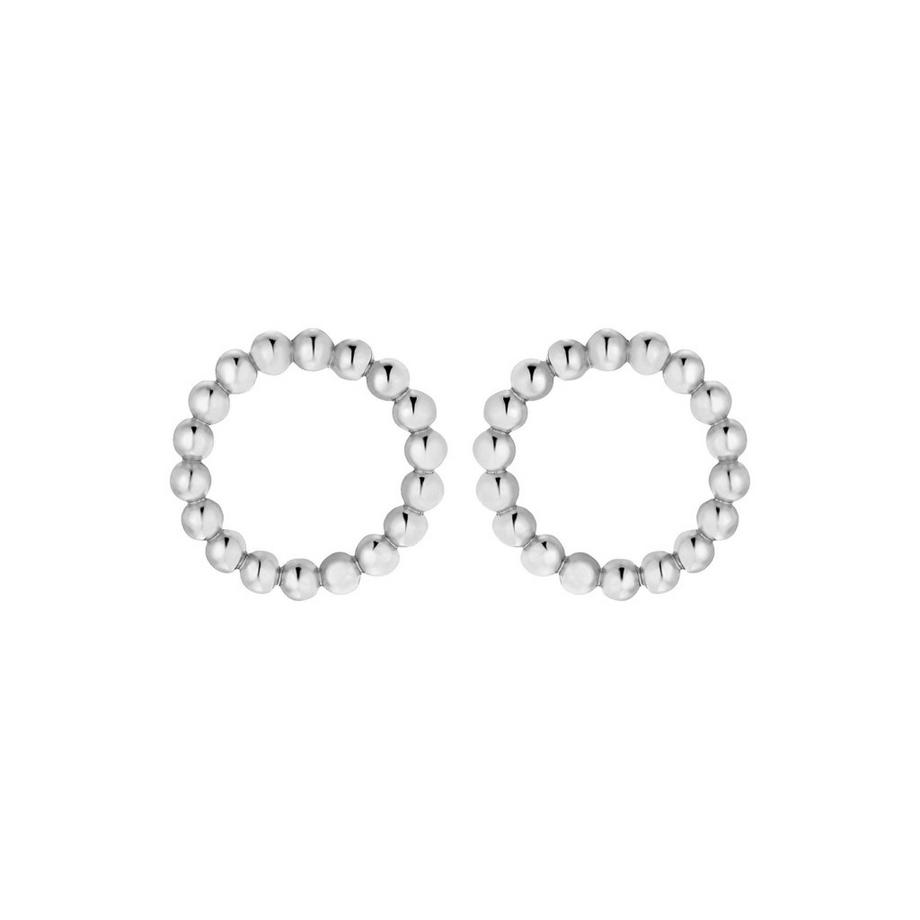 Heideman  Boucles d'oreilles Globi 