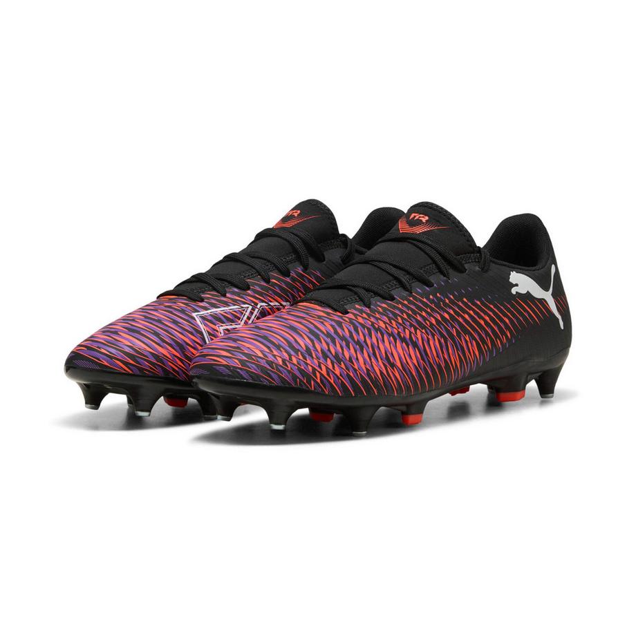 PUMA Scarpe calcio future 8 play mxsg  