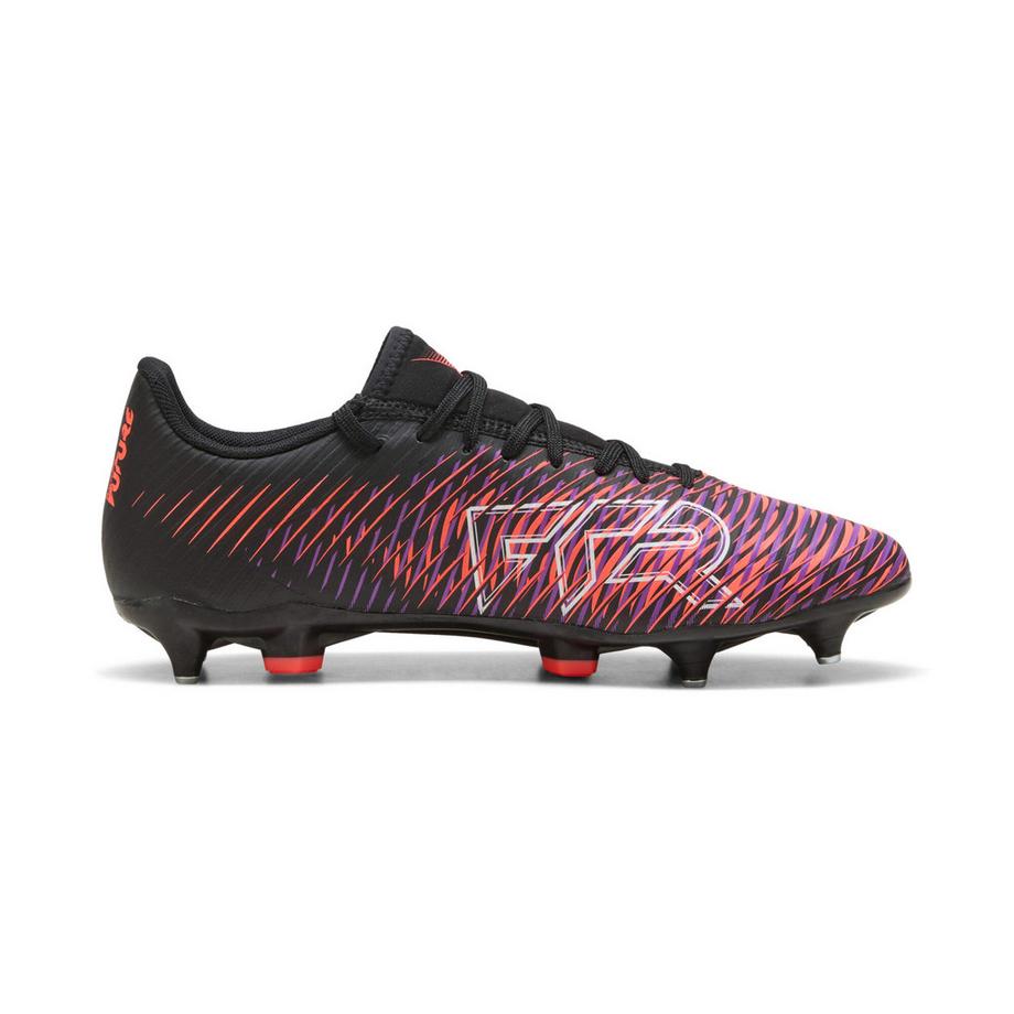 PUMA Scarpe calcio future 8 play mxsg  