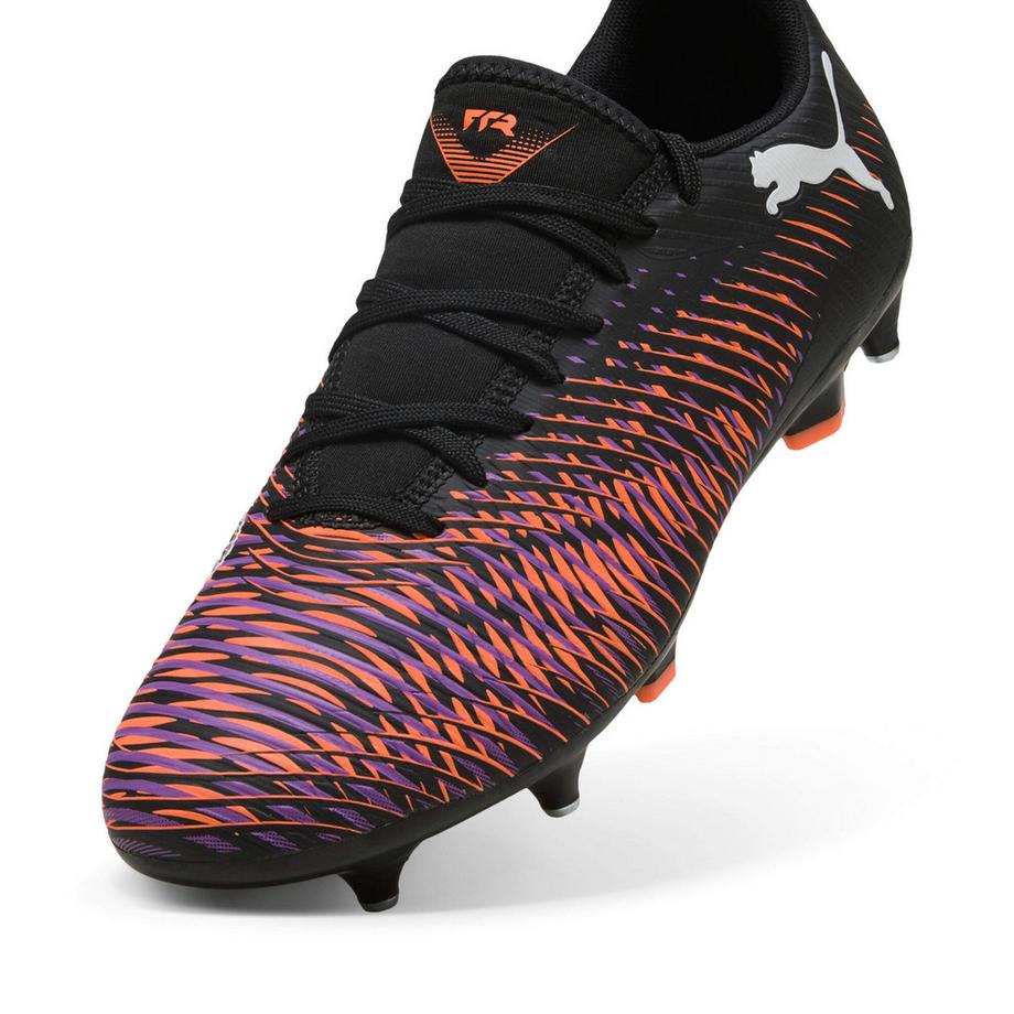 PUMA Scarpe calcio future 8 play mxsg  