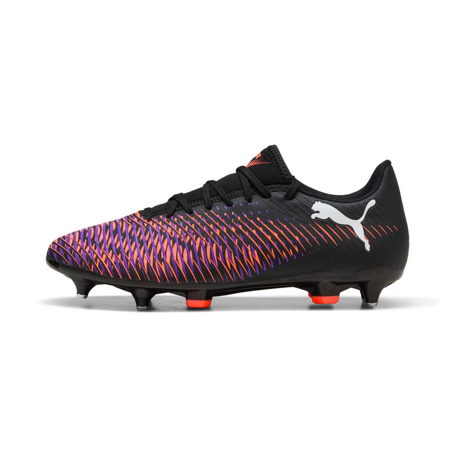 Scarpe calcio future 8 play mxsg
