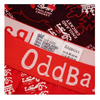 OddBalls  Boxershorts 