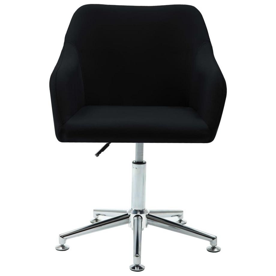 VidaXL sedia  