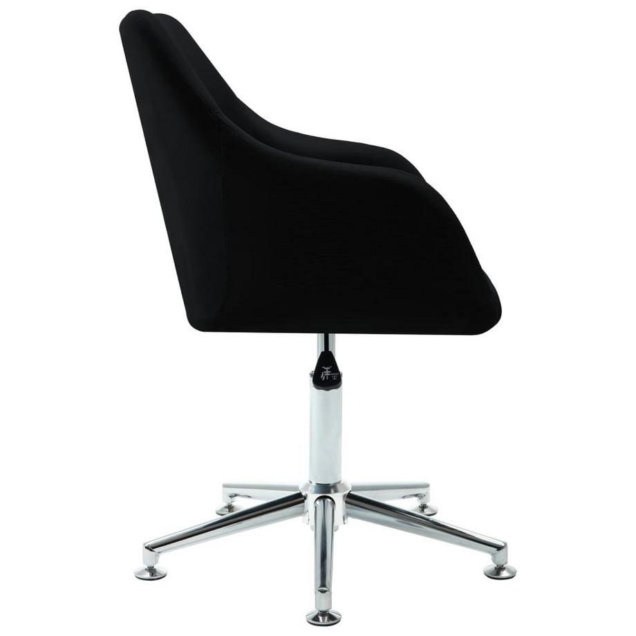 VidaXL sedia  
