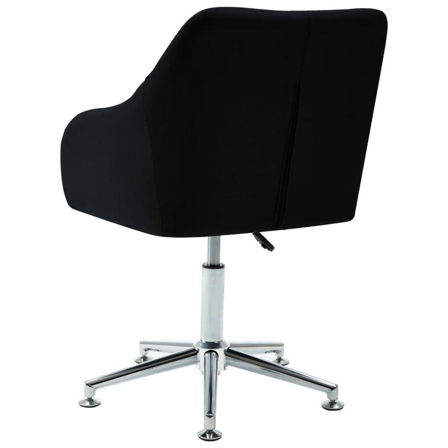 VidaXL sedia  