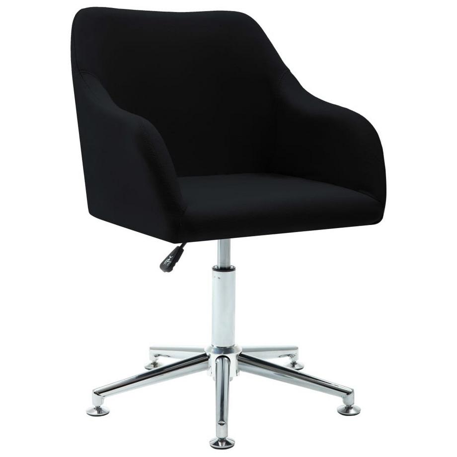 VidaXL sedia  