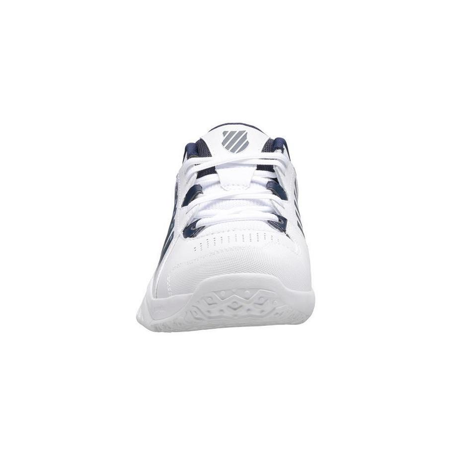 K-Swiss Receiver V Omni Tennisschuhe  