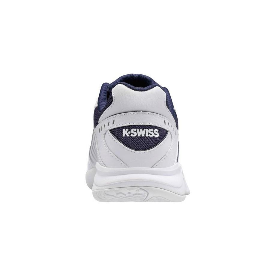 K-Swiss Receiver V Omni Tennisschuhe  