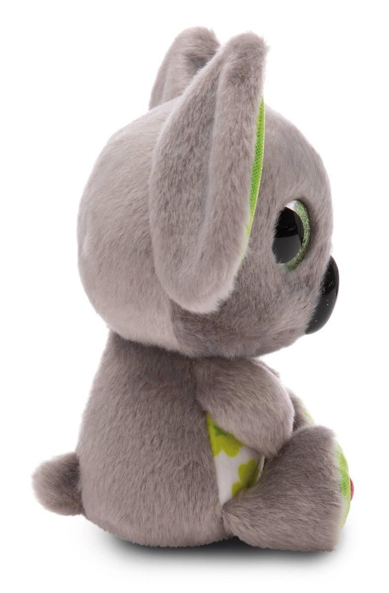 NICI  Koala Cool-Loulou 15cm Schlenker 