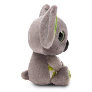 NICI  Koala Cool-Loulou 15cm Schlenker 