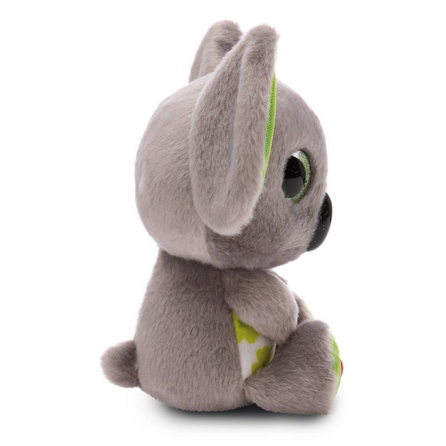 NICI  Glubschis Koala Cool-Loulou (15cm) 
