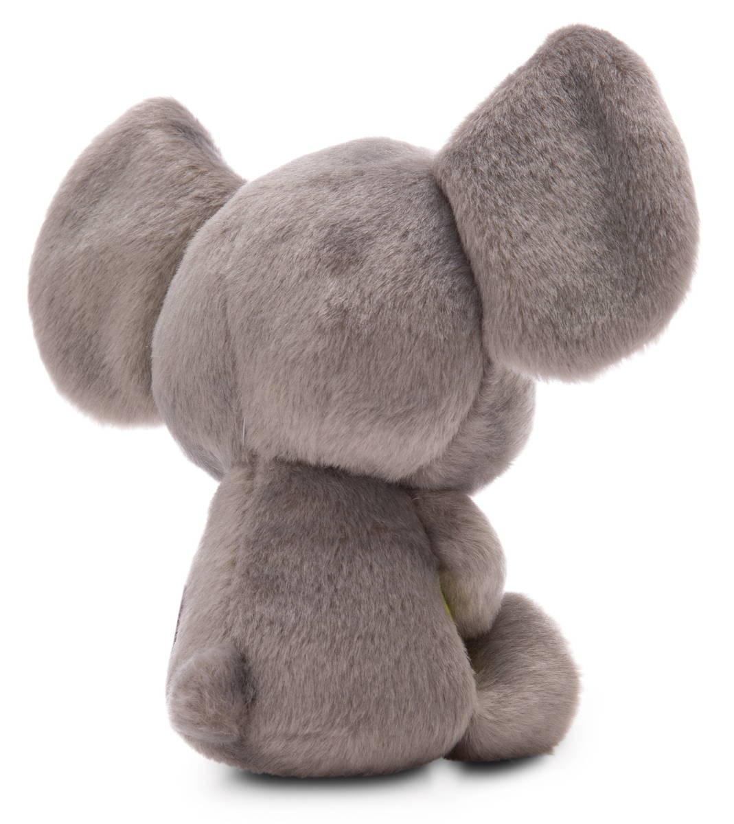 NICI  Koala Cool-Loulou 15cm Schlenker 