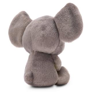 NICI  Koala Cool-Loulou 15cm Schlenker 