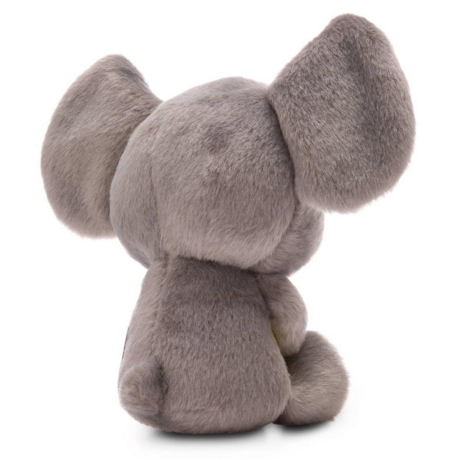 NICI  Glubschis Koala Cool-Loulou (15cm) 