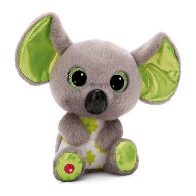 NICI  Koala Cool-Loulou 15cm Schlenker 