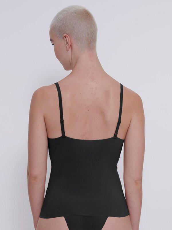 sloggi Zero Feel 2.0 Top Spaghetti  