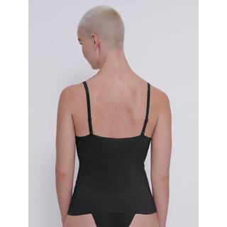 sloggi Zero Feel 2.0 Top Spaghetti  