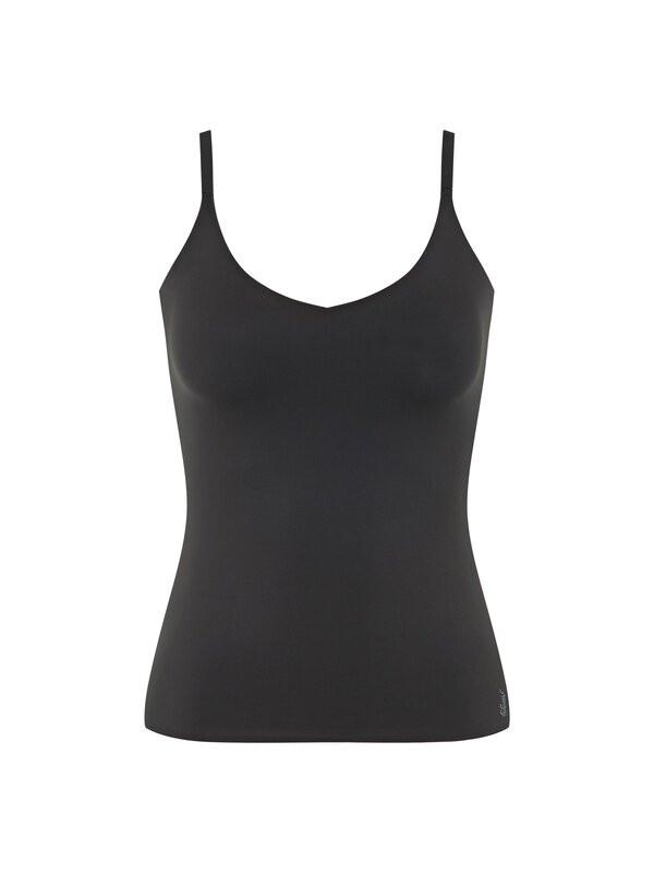 sloggi Zero Feel 2.0 Top Spaghetti  