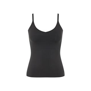 sloggi Zero Feel 2.0 Top Spaghetti  