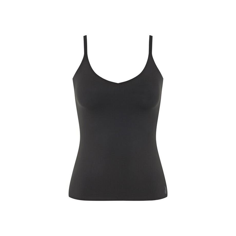 sloggi Zero Feel 2.0 Top Spaghetti  