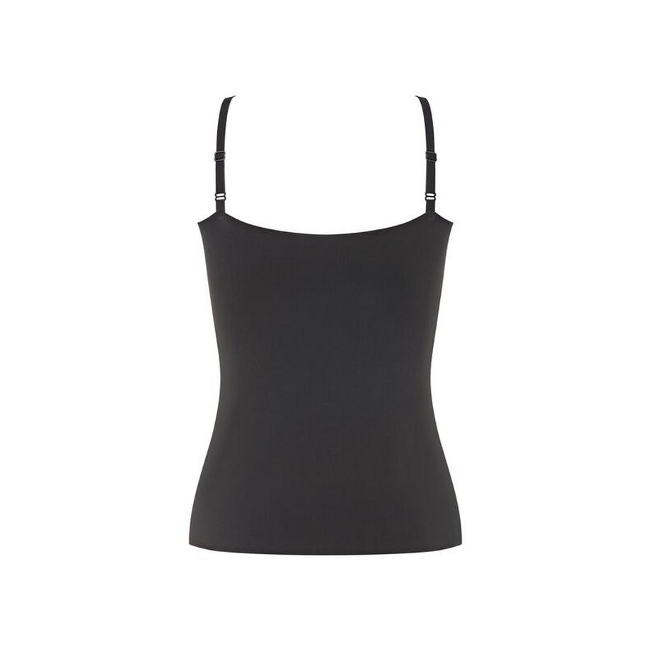 sloggi Zero Feel 2.0 Top Spaghetti  