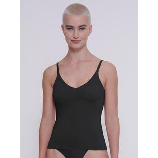 sloggi Zero Feel 2.0 Top Spaghetti  