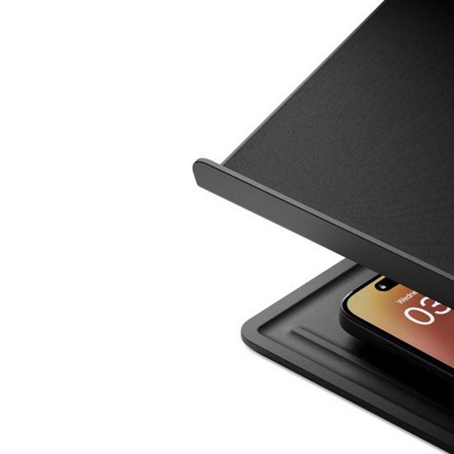 NATIVE UNION  Support pour Ordinateur Portable Pliable 