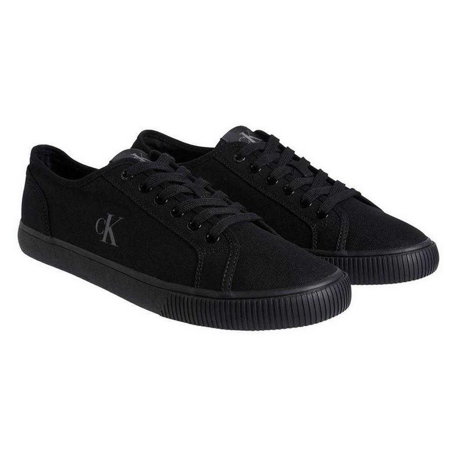 Classic Sneaker , Canvas