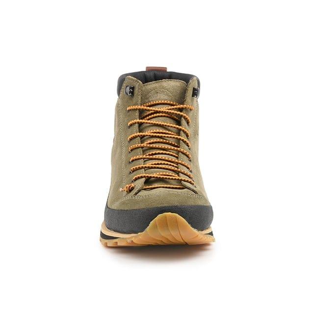 Lomer  BIO NATURALE MID MTX-45 