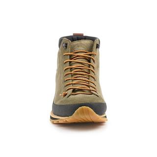 Lomer  BIO NATURALE MID MTX-45 