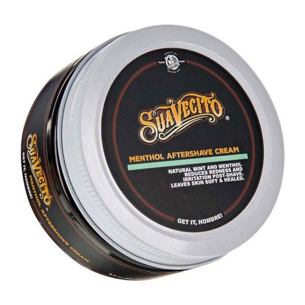 Image of Suavecito After Shave (Minze) - ONE SIZE