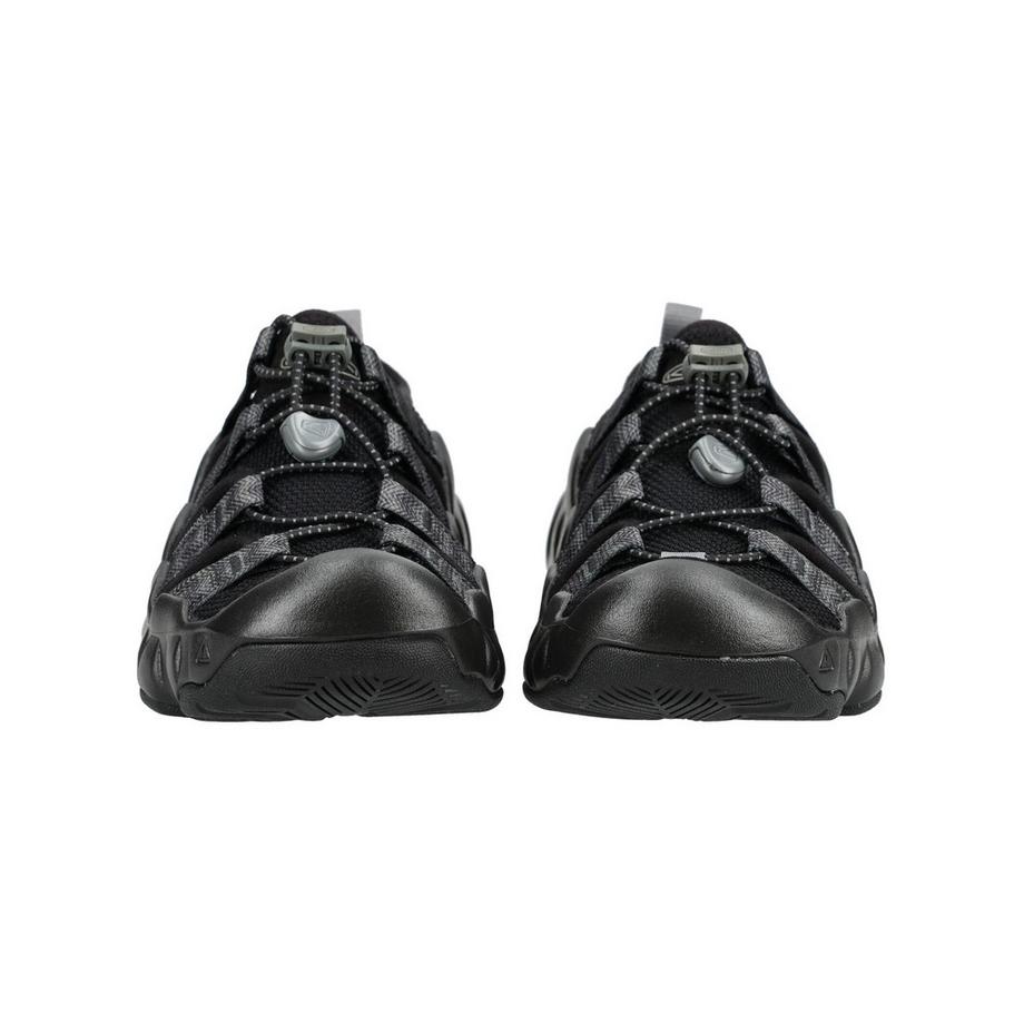 KEEN Sandali outdoor con lacci regolabili  
