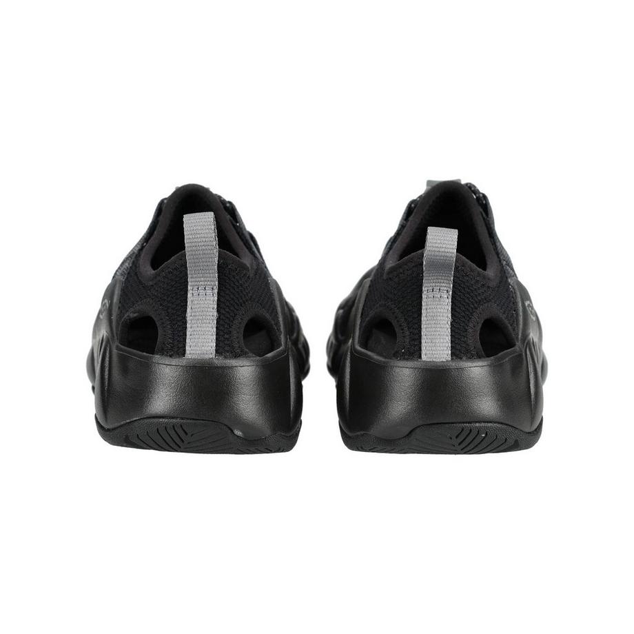 KEEN Sandali outdoor con lacci regolabili  
