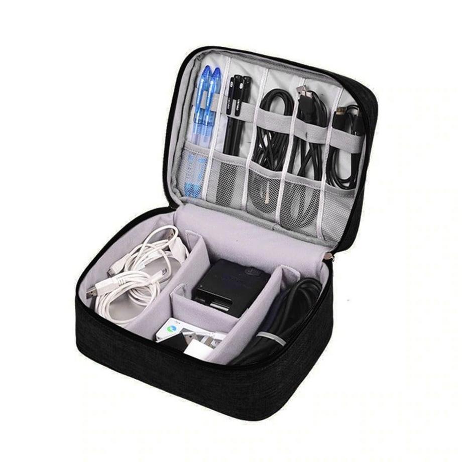 eStore  Elektroniktasche, 