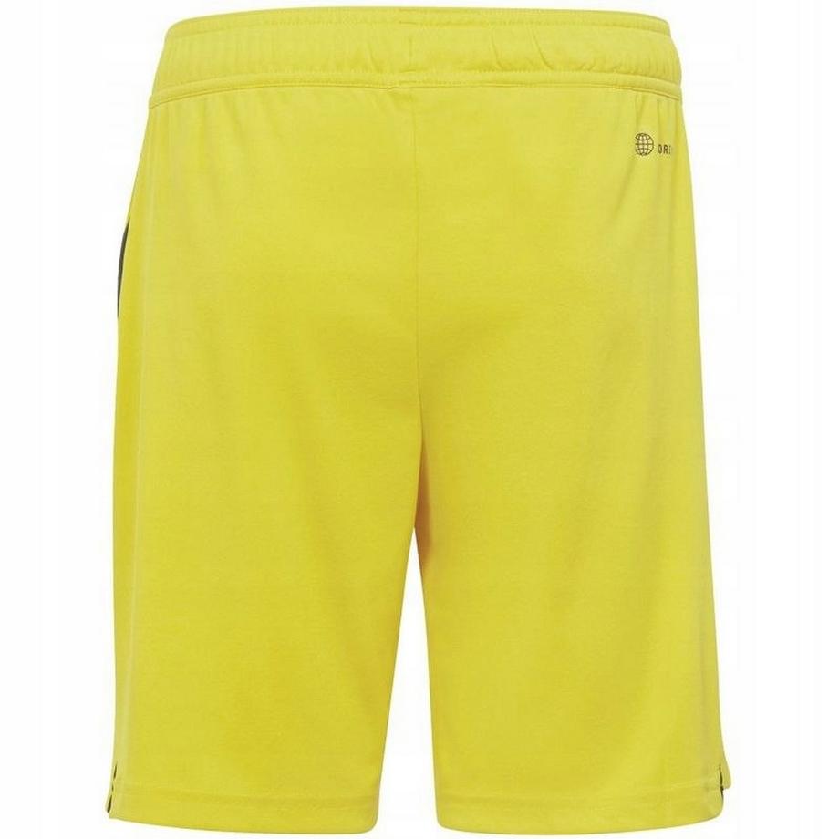 adidas  Tiro 23 League Pantaloncini 