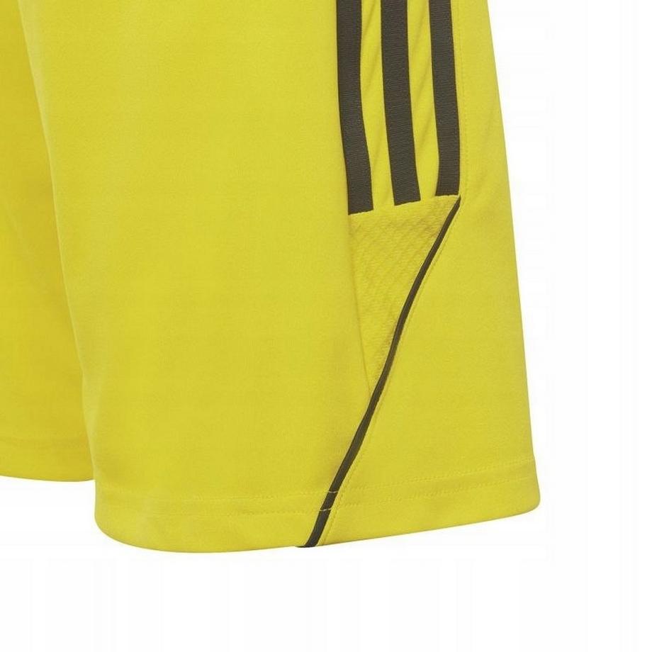 adidas  Tiro 23 League Pantaloncini 