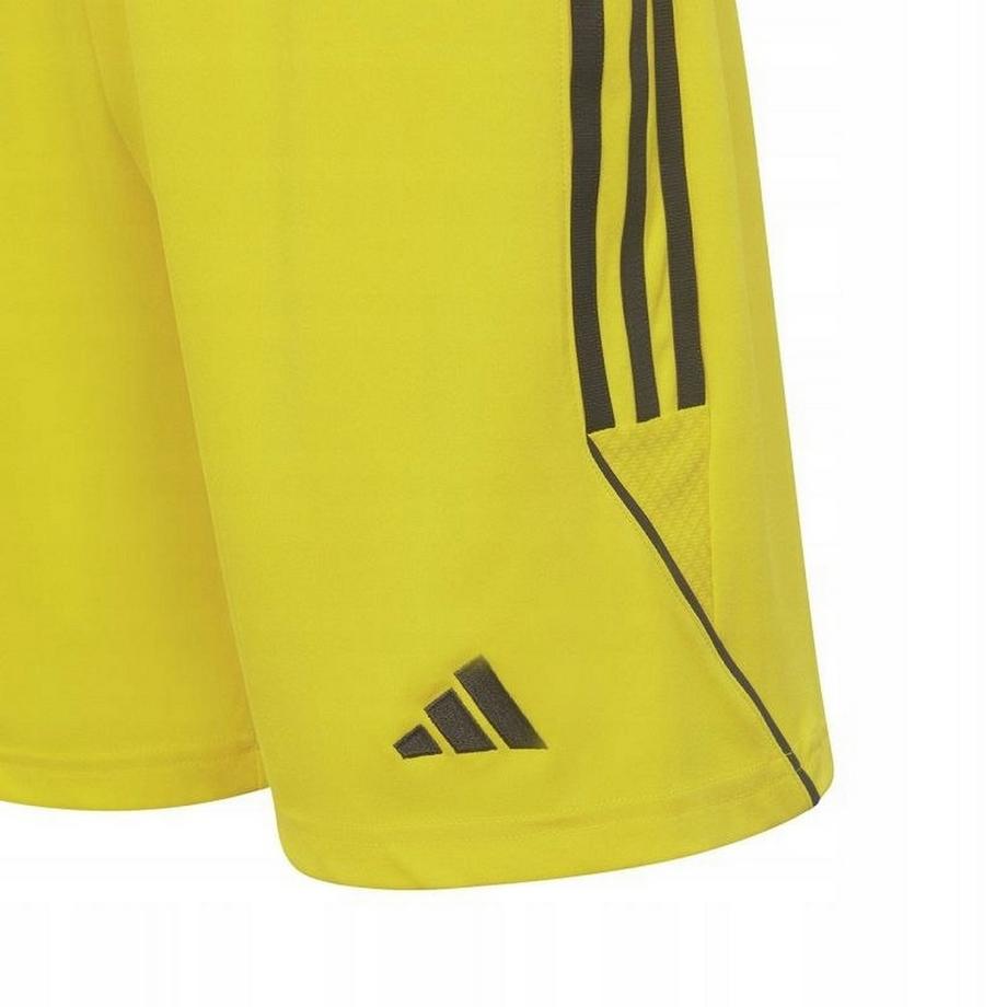 adidas  Tiro 23 League Pantaloncini 