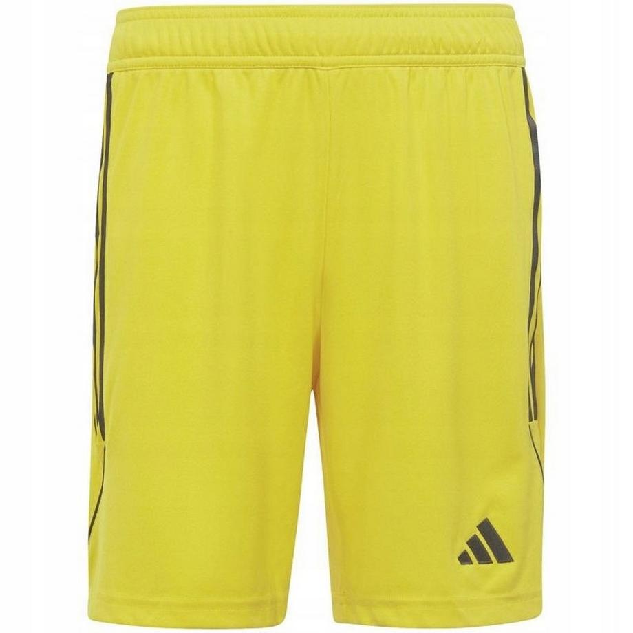 Short Tiro League